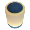 PARLANTE CON LAMPARA LED - Thumbnail Image 11